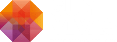 Sum Vivas Logo